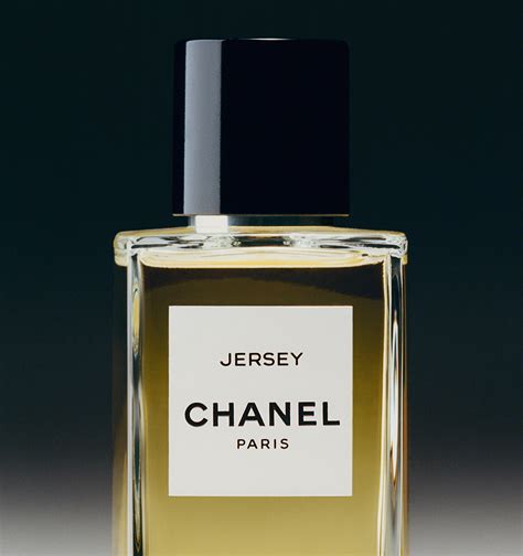 chanel les exclusifs de chanel jersey|les exclusifs jersey 2011.